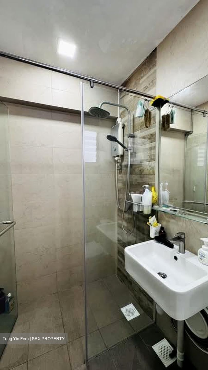 Blk 551 Hougang Street 51 (Hougang), HDB 4 Rooms #581201921